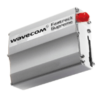 Wavecom Fastrack Supreme